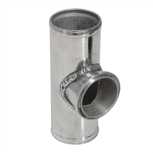 Flangia bov universale - flangia, mm