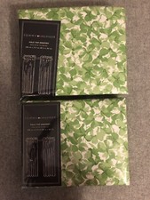 Tommy Hilfiger Pole Top