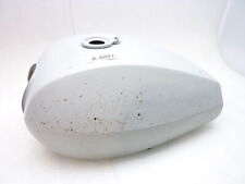 Guzzi 350 400 GTS serbatoio