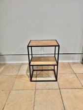 Mobile Lavabo Bagno Stile