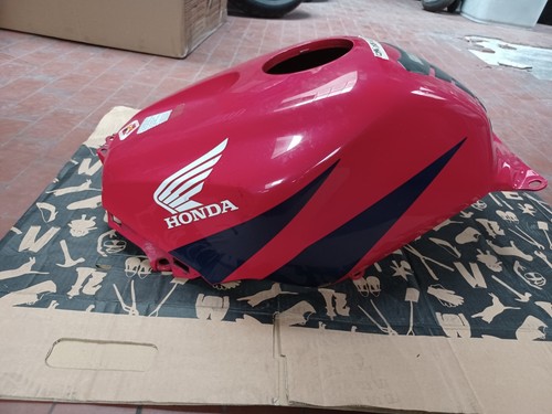 Copri serbatoio honda - copri, cbr