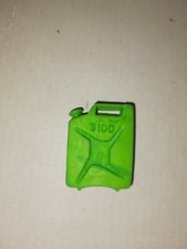 Rara Erasers Gommina Rubbers