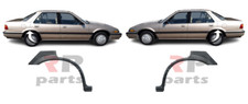 PER HONDA ACCORD BA/CA 85-89