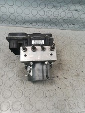 Modulo centralina  ABS FIAT