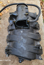 COLLETTORE ASPIRAZIONE JEEP