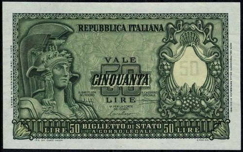 1951 31 repubblica - 12,