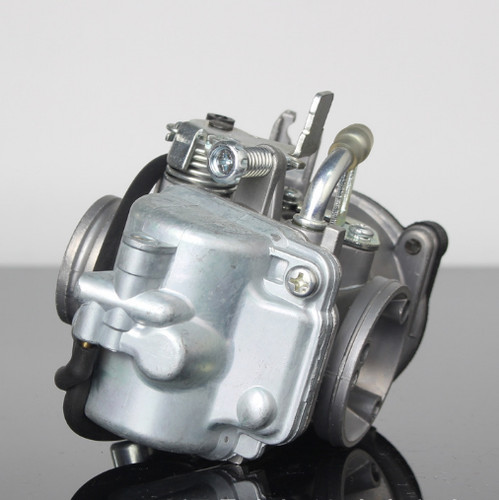 Carburatore moto per - , scooter