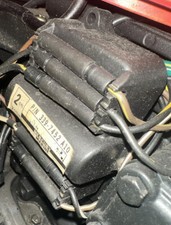 CDI UNIT 8HP 10HP 15HP 20HP