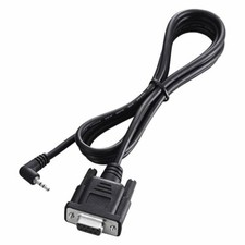 Icom OPC-1529R Data Cable for