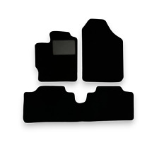 Tappetini auto per toyota