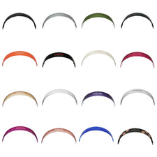 Originale Beats By Dre Solo3 senza Fili Fascia Top Arco Parte Grado C - Usato