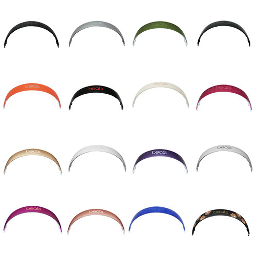 Originale beats dre solo3 - originale,
