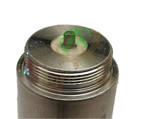Motore Brushless 16,8 V 21000