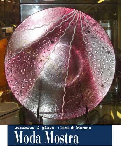 Moda mostra arte - mostra, l'arte