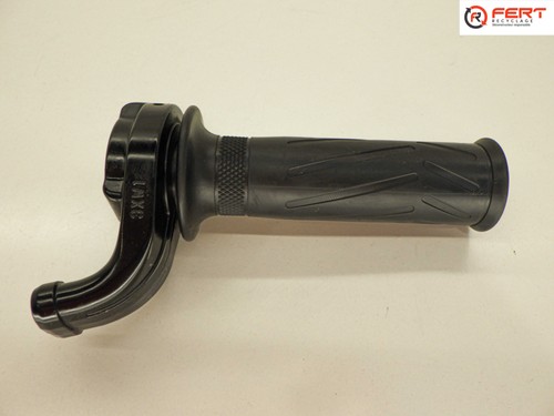 Manopola del gas - (yamaha,