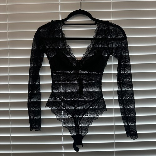 Body completo victoria - completo,