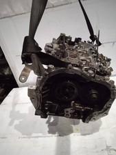 Testata motore 110417248r - motore,