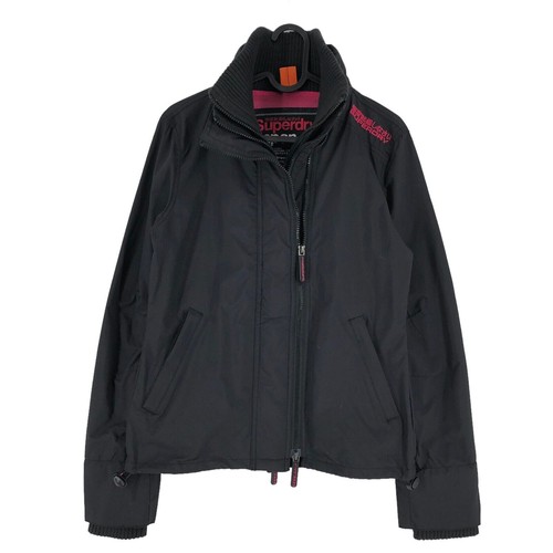 Superdry giacca windcheater - superdry,
