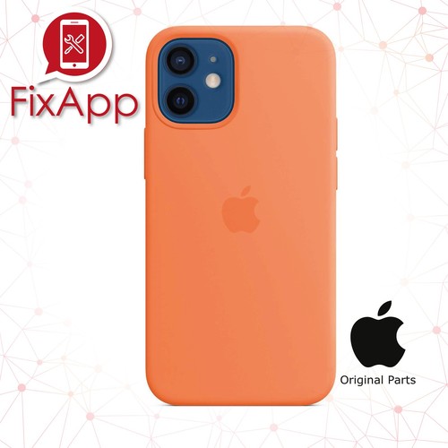 100 originale apple - apple, 12