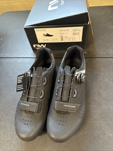 Scarpe ciclismo northwave - ciclismo,