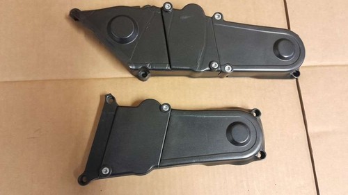 Carter copri cinghie ducati - copri,