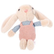  Adorabile giocattolo peluche