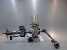 🇮🇹 COLONNA DEL SERVOSTERZO ➤KIA RIO  563001G550 ♻️