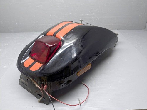 Harley davidson rod vrscdx - davidson,