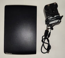Maxtor Basics Personal Storage