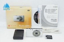 Canon PowerShot A2300 16.0MP
