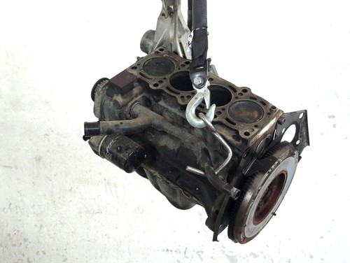 55211741 monoblocco con - 55211741,