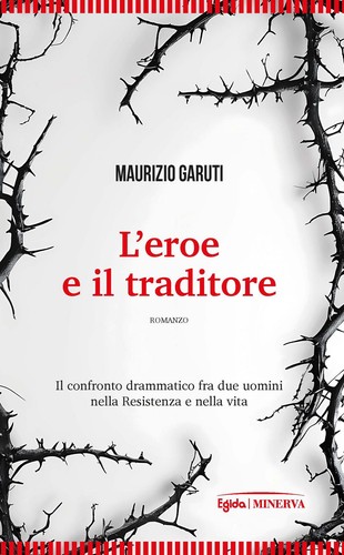Libro maurizio garuti - garuti, l'