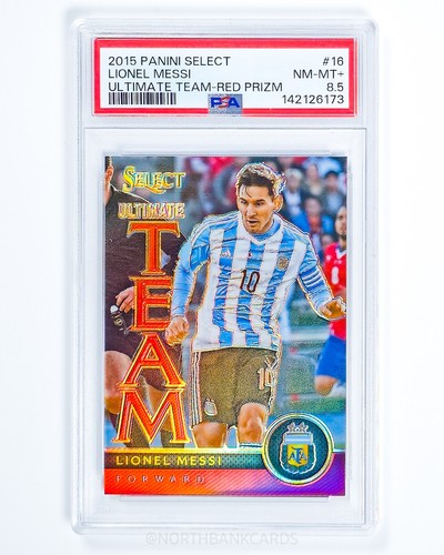 Argentina lionel messi 2015 - argentina,