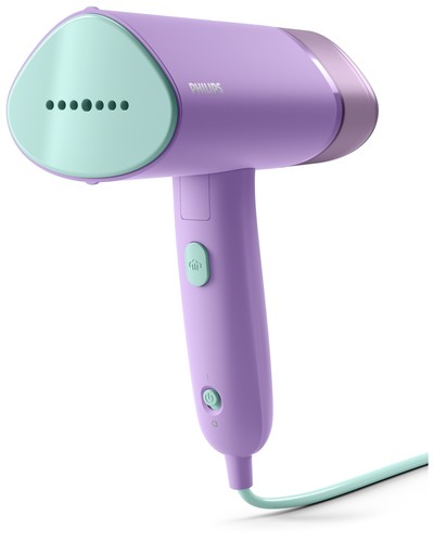 Vaporizzatore per indumenti