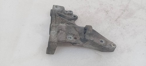 Supporto alternatore citroen - alternatore,
