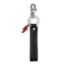 Portachiavi Royal Enfield