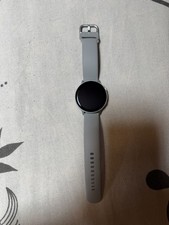 Samsung Galaxy Watch Active 2