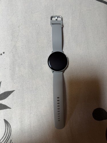 Samsung galaxy watch - samsung,