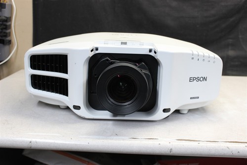 Epson pro g7500u wuxga - epson,