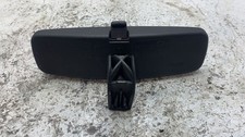 SPECCHIETTO RETROVISORE INTERNO PER RENAULT Megane Serie (08>12)