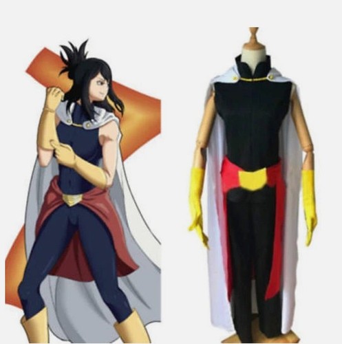 Set completo shimura nana - set,