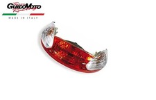 FANALE POSTERIORE SCOOTER
