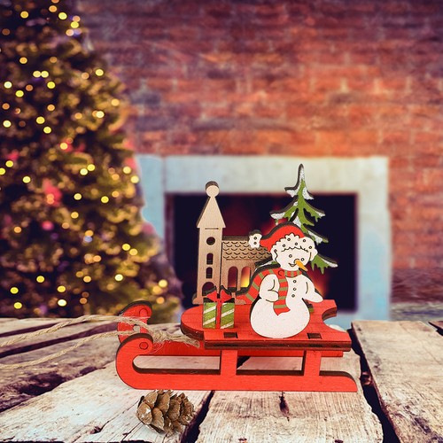 Pcs ciondolo regalo - ,
