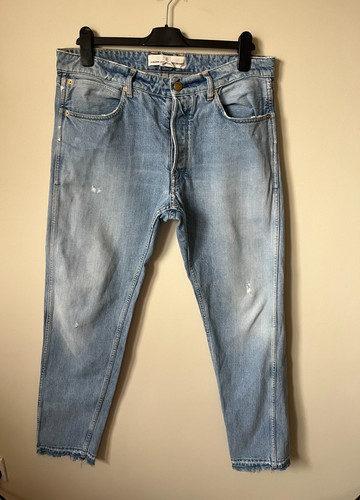 Jeans golden goose - jeans,
