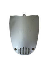 COPERCHIO SCUDO ANTERIORE APRILIA HABANA 50 1999-2002