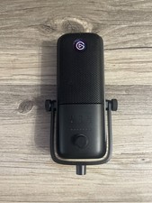 Elgato wave microfono - elgato,