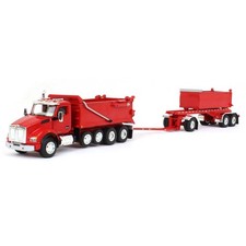 First gear dcp - gear, 1/64