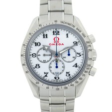 Orologio da polso Omega