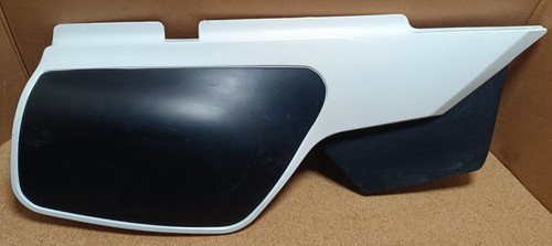 Yamaha nos oem - nos, tenere
