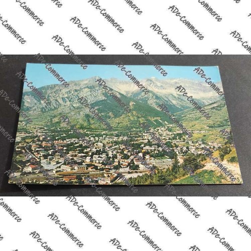 Cartolina bardonecchia - cartolina,